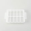 トゥーワントゥーキッチンストア(212 KITCHEN STORE)のKK パコッとにぎり寿司10貫3