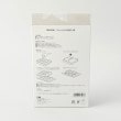 トゥーワントゥーキッチンストア(212 KITCHEN STORE)のKK パコッとにぎり寿司10貫5