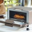 トゥーワントゥーキッチンストア(212 KITCHEN STORE)の◆The Toaster　ショコラ ＜BALMUDA バルミューダ＞7