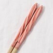 トゥーワントゥーキッチンストア(212 KITCHEN STORE)の箸 食洗チェルシー RE 23cm2
