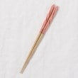 トゥーワントゥーキッチンストア(212 KITCHEN STORE)の箸 食洗チェルシー RE 23cm その他
