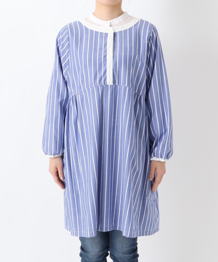トゥーワントゥーキッチンストア(212 KITCHEN STORE)の◆クレリックカッポウギ BE ＜FABORI ファボリ＞1