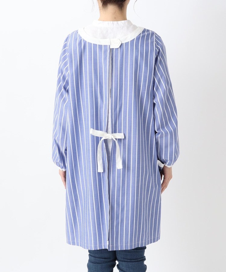 トゥーワントゥーキッチンストア(212 KITCHEN STORE)の◆クレリックカッポウギ BE ＜FABORI ファボリ＞3
