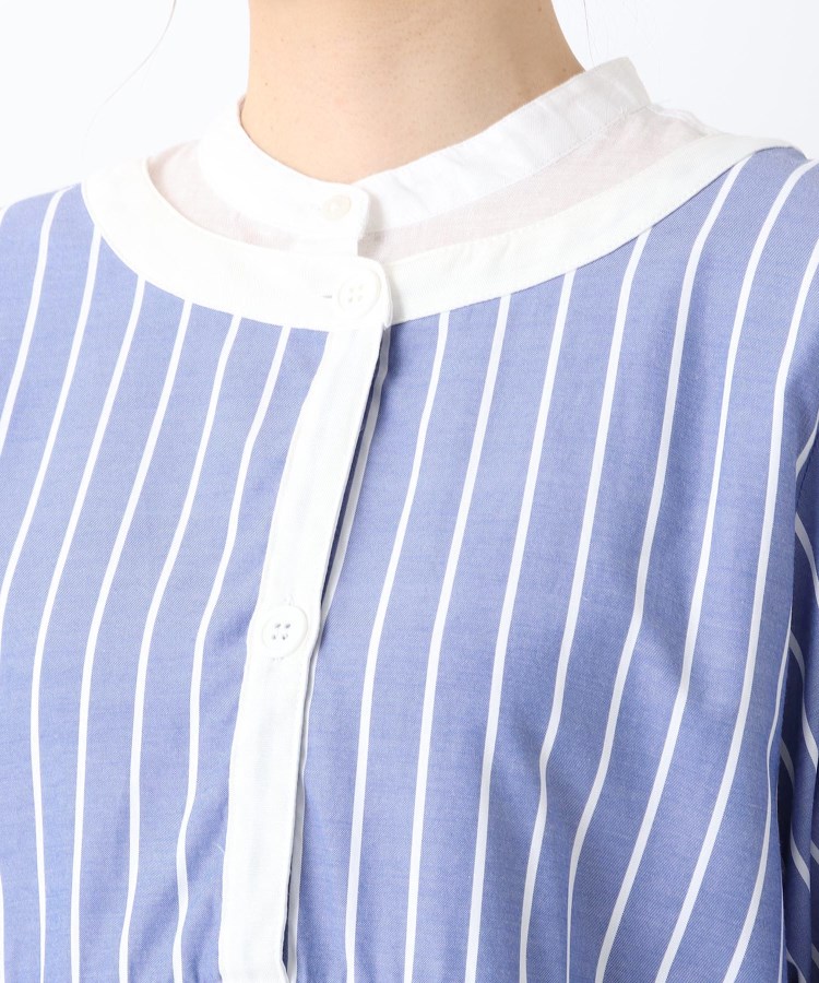 トゥーワントゥーキッチンストア(212 KITCHEN STORE)の◆クレリックカッポウギ BE ＜FABORI ファボリ＞4