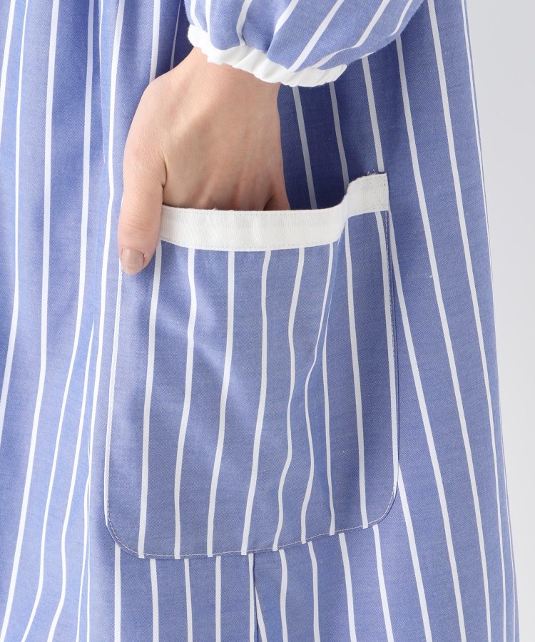 トゥーワントゥーキッチンストア(212 KITCHEN STORE)の◆クレリックカッポウギ BE ＜FABORI ファボリ＞7