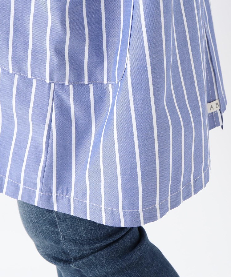トゥーワントゥーキッチンストア(212 KITCHEN STORE)の◆クレリックカッポウギ BE ＜FABORI ファボリ＞9