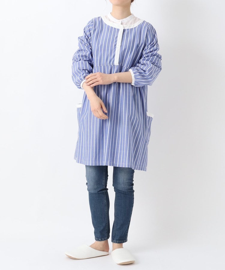 トゥーワントゥーキッチンストア(212 KITCHEN STORE)の◆クレリックカッポウギ BE ＜FABORI ファボリ＞12