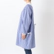トゥーワントゥーキッチンストア(212 KITCHEN STORE)の◆クレリックカッポウギ BE ＜FABORI ファボリ＞2