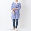 トゥーワントゥーキッチンストア(212 KITCHEN STORE)の◆クレリックカッポウギ BE ＜FABORI ファボリ＞12