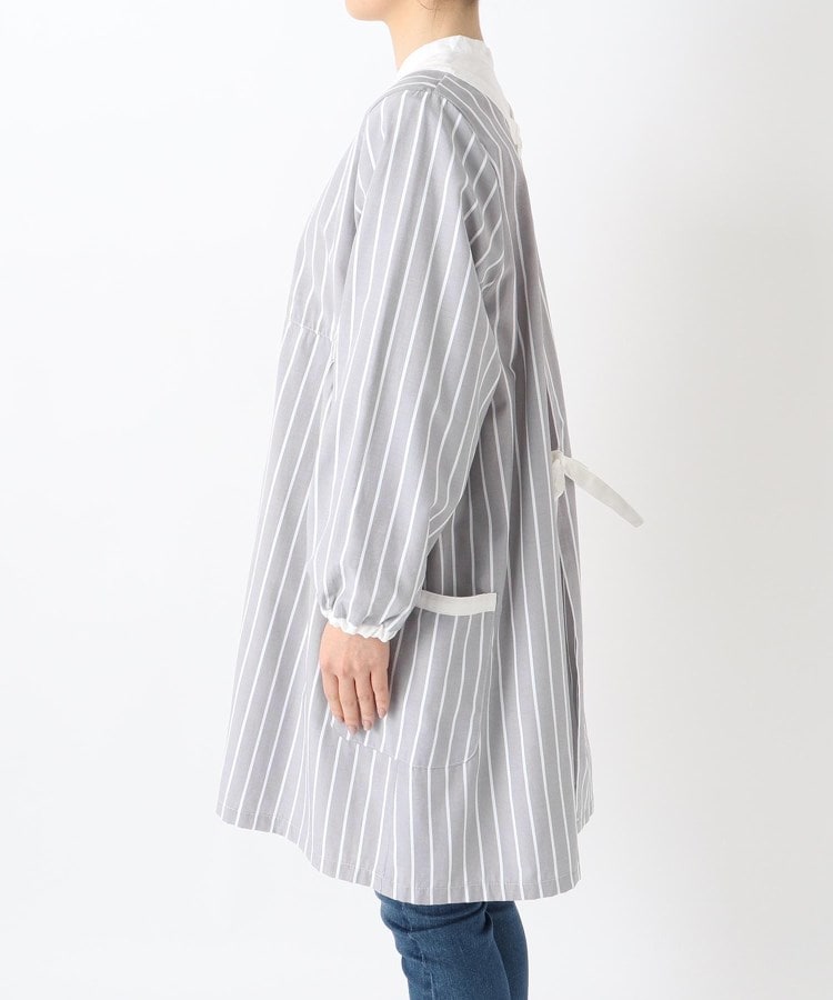 トゥーワントゥーキッチンストア(212 KITCHEN STORE)の◆クレリックカッポウギ GY ＜FABORI ファボリ＞2