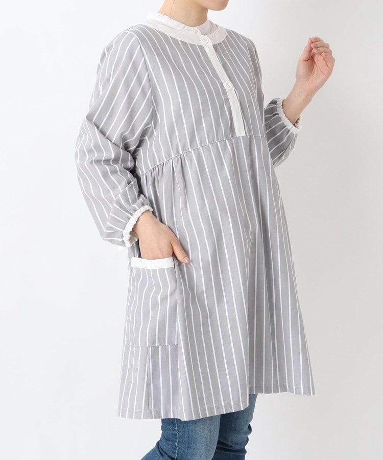 トゥーワントゥーキッチンストア(212 KITCHEN STORE)の◆クレリックカッポウギ GY ＜FABORI ファボリ＞ その他
