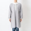 トゥーワントゥーキッチンストア(212 KITCHEN STORE)の◆クレリックカッポウギ GY ＜FABORI ファボリ＞1