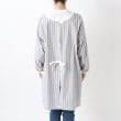 トゥーワントゥーキッチンストア(212 KITCHEN STORE)の◆クレリックカッポウギ GY ＜FABORI ファボリ＞3