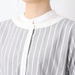 トゥーワントゥーキッチンストア(212 KITCHEN STORE)の◆クレリックカッポウギ GY ＜FABORI ファボリ＞4