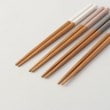 トゥーワントゥーキッチンストア(212 KITCHEN STORE)のDelta 4P 淡色3