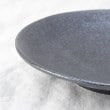 トゥーワントゥーキッチンストア(212 KITCHEN STORE)の煌 超軽量 和皿 BK5