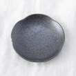 トゥーワントゥーキッチンストア(212 KITCHEN STORE)の煌 超軽量 豆皿 BK3