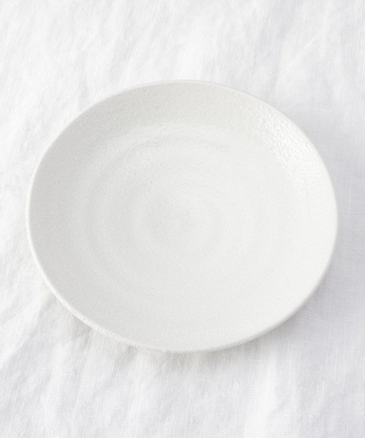 トゥーワントゥーキッチンストア(212 KITCHEN STORE)の煌 超軽量 和皿 WH3