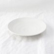 トゥーワントゥーキッチンストア(212 KITCHEN STORE)の煌 超軽量 和皿 WH1