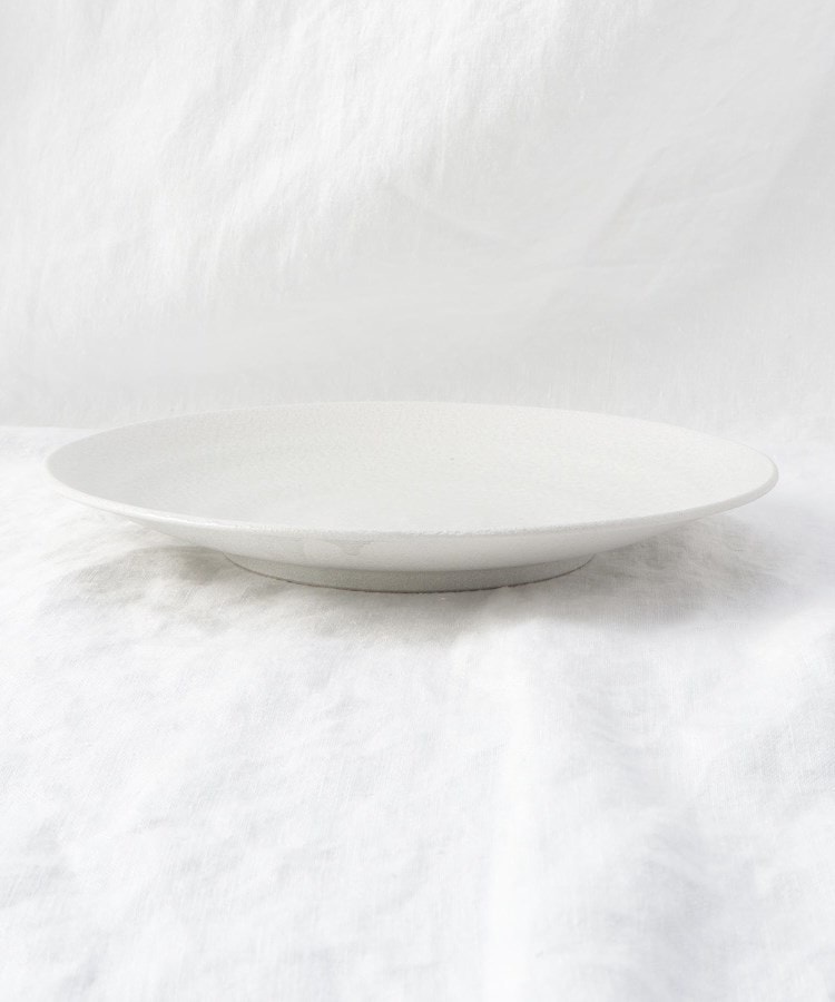 トゥーワントゥーキッチンストア(212 KITCHEN STORE)の煌 超軽量 大皿 WH2