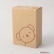 トゥーワントゥーキッチンストア(212 KITCHEN STORE)のボリスフェイス 浅型角容器2点セット ＜miffy ミッフィー＞5