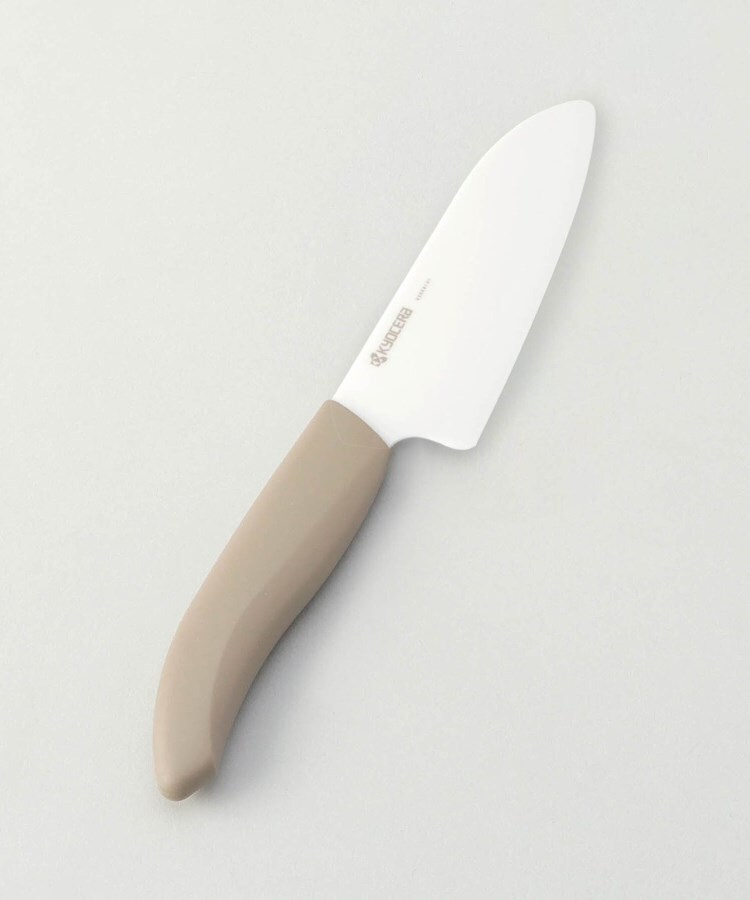 トゥーワントゥーキッチンストア(212 KITCHEN STORE)のセラミックナイフ 14cm BE ＜京セラ ＞1