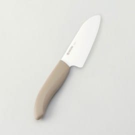 トゥーワントゥーキッチンストア(212 KITCHEN STORE)のセラミックナイフ 14cm BE ＜京セラ ＞ 包丁・まな板