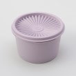 トゥーワントゥーキッチンストア(212 KITCHEN STORE)のミニデコレーター プラム ＜Tupperware タッパーウェア＞1