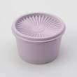 トゥーワントゥーキッチンストア(212 KITCHEN STORE)のミニデコレーター プラム ＜Tupperware タッパーウェア＞ その他