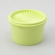 トゥーワントゥーキッチンストア(212 KITCHEN STORE)のミニデコレーター グリーン ＜Tupperware タッパーウェア＞1