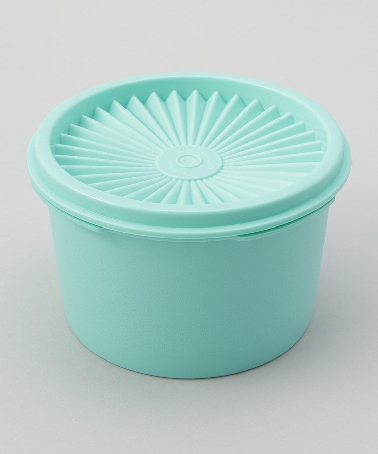 トゥーワントゥーキッチンストア(212 KITCHEN STORE)のミニデコレーター ライトグリーン ＜Tupperware タッパーウェア＞1