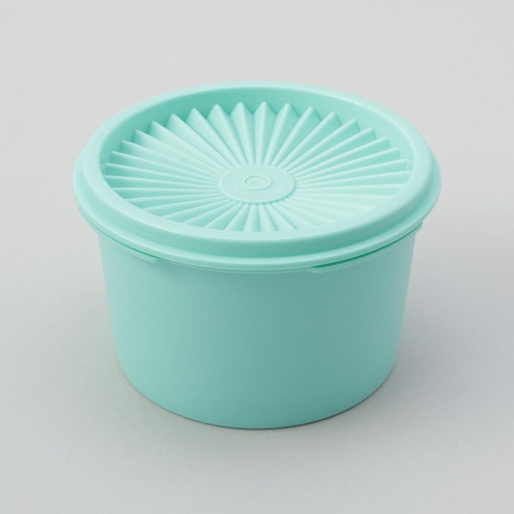 ミニデコレーター ライトグリーン <Tupperware タッパーウェア ミニデコレーター ライトグリーン <Tupperware タッパーウェア