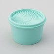 トゥーワントゥーキッチンストア(212 KITCHEN STORE)のミニデコレーター ライトグリーン ＜Tupperware タッパーウェア＞ その他