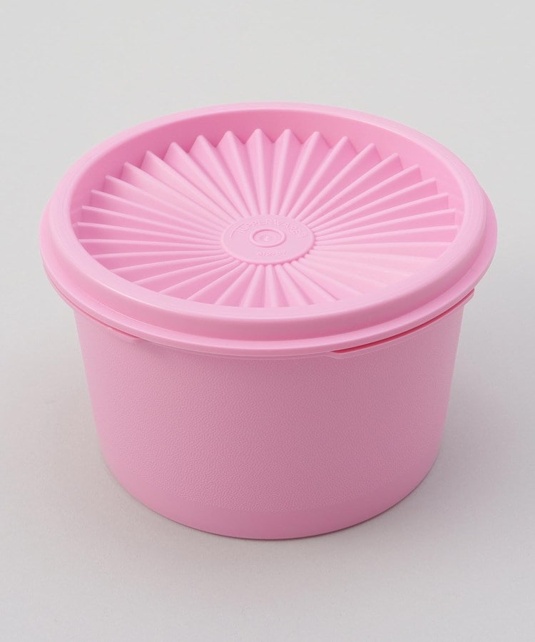 ミニデコレーター ライトグリーン <Tupperware タッパーウェア ミニデコレーター ライトグリーン <Tupperware タッパーウェア