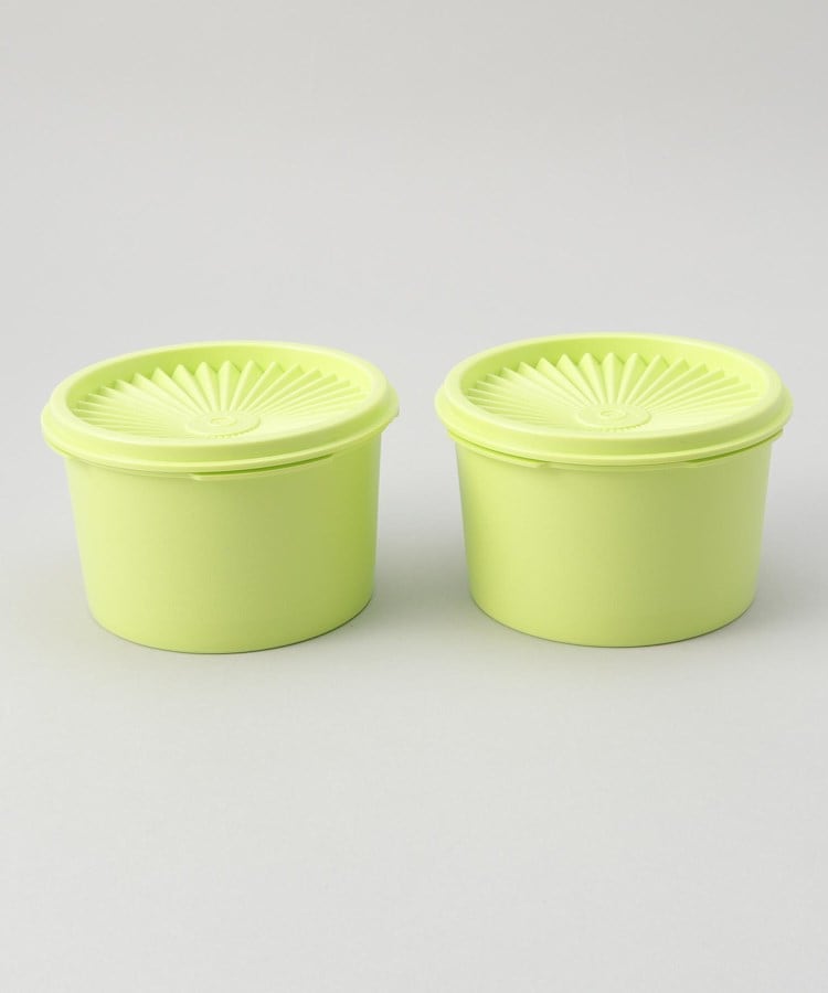 マキシデコレーター ソフトシルク <Tupperware タッパーウェア マキシデコレーター ソフトシルク <Tupperware タッパーウェア