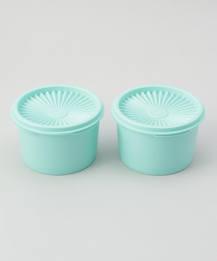 ミニデコレーター ピンク <Tupperware タッパーウェア>(保存 ミニデコレーター ピンク <Tupperware タッパーウェア>(保存