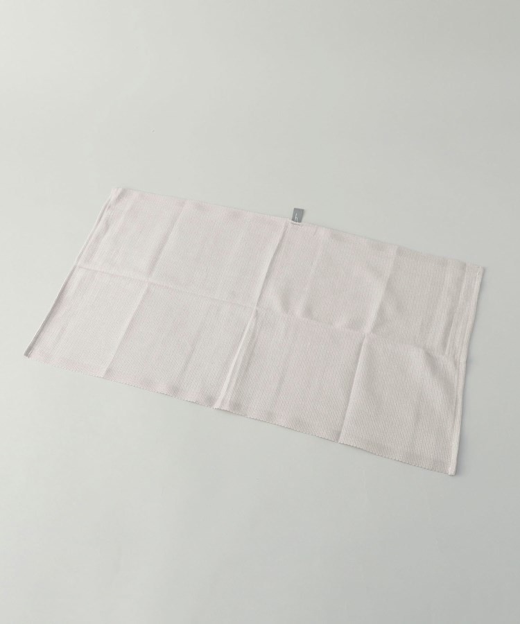 トゥーワントゥーキッチンストア(212 KITCHEN STORE)の◆フキンR 1p ＜h tag アッシュタグ＞1