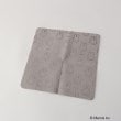 トゥーワントゥーキッチンストア(212 KITCHEN STORE)の超吸水クロス 30×30cm ＜miffy ミッフィー＞ その他
