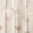 トゥーワントゥーキッチンストア(212 KITCHEN STORE)のかや織ふきん3Pセット 顔だけボリス ＜miffy ミッフィー＞4