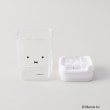 トゥーワントゥーキッチンストア(212 KITCHEN STORE)のキャニスター 顔だけミッフィー＜Dick Bruna miffy＞3
