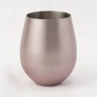 トゥーワントゥーキッチンストア(212 KITCHEN STORE)のヴィンテージ ラウンドタンブラー PK2