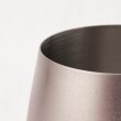 トゥーワントゥーキッチンストア(212 KITCHEN STORE)のヴィンテージ ラウンドタンブラー PK5