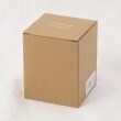 トゥーワントゥーキッチンストア(212 KITCHEN STORE)のヴィンテージ ラウンドタンブラー PK6