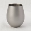 トゥーワントゥーキッチンストア(212 KITCHEN STORE)のヴィンテージ ラウンドタンブラー SV1