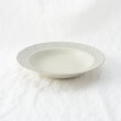トゥーワントゥーキッチンストア(212 KITCHEN STORE)のヘリンボーン リム9インチクープ GY その他