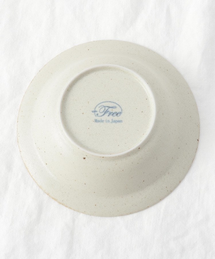 ヘリンボーン リム55鉢 ヒワ(食器) | 212 KITCHEN STORE ヘリンボーン リム55鉢 ヒワ(食器) | 212 KITCHEN STORE