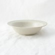トゥーワントゥーキッチンストア(212 KITCHEN STORE)のヘリンボーン リム55鉢 ヒワ2