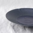 トゥーワントゥーキッチンストア(212 KITCHEN STORE)の光彩 7寸深皿 BL5