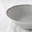 トゥーワントゥーキッチンストア(212 KITCHEN STORE)の光彩 5.5寸鉢 GY5