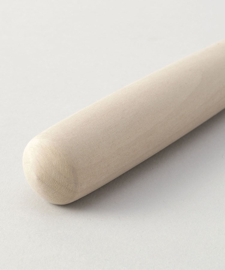 トゥーワントゥーキッチンストア(212 KITCHEN STORE)のすりこぎ棒 13cm3